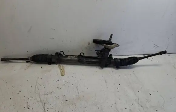 Ford Mondeo Mk III Steering rack RF1S7C3550AA