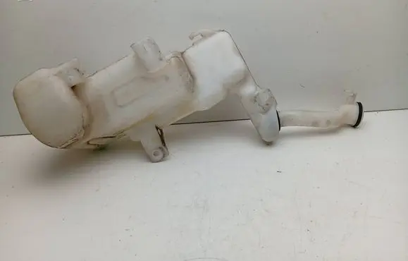 Opel Ampera Windshield washer fluid reservoir/tank 20988414 25976025 13250356