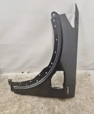Ford Explorer VI Fender LB5BS16C1