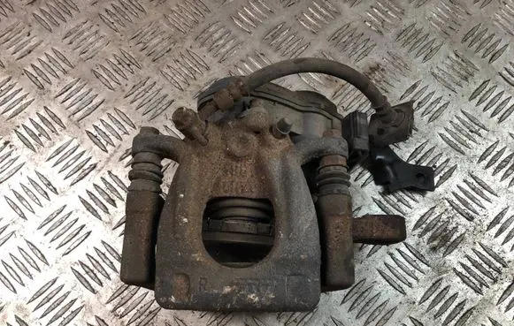 Nissan X-Trail T32 Rear brake caliper 440004CA0A