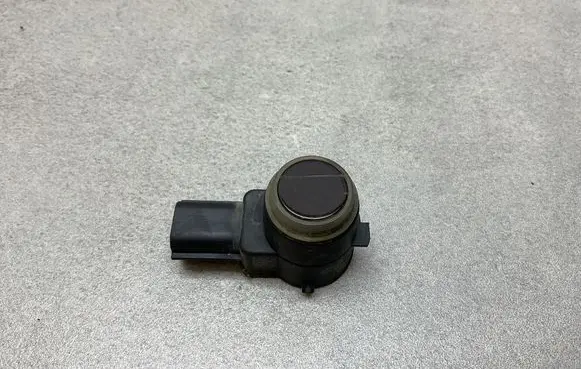 Opel Zafira C Parking PDC sensor 13330722 Z41C