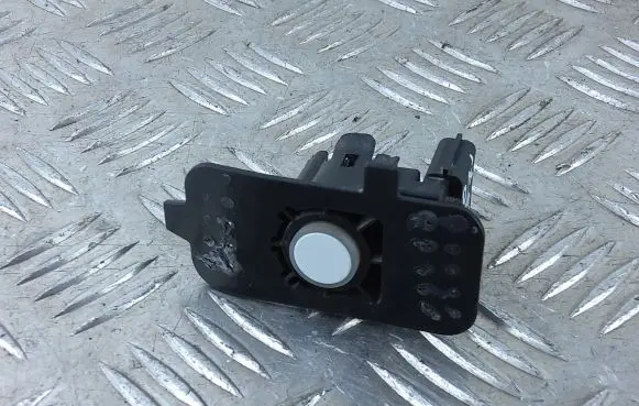 Hyundai i20 (BC3 BI3) Parking PDC sensor 99310Q0000 86682Q0000