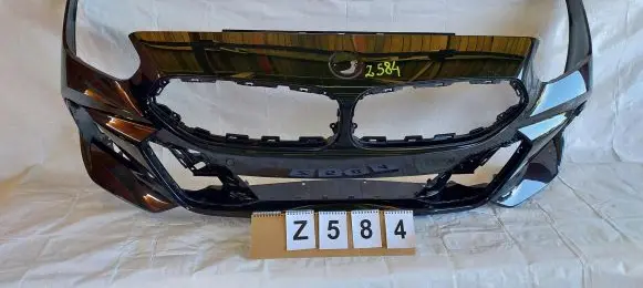 BMW Z4 g29 Front bumper 8073087