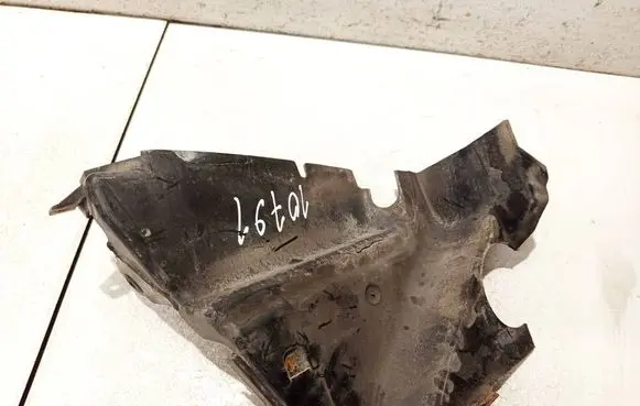 Ford Galaxy Other interior part 7m3915644 ym2110n724ba