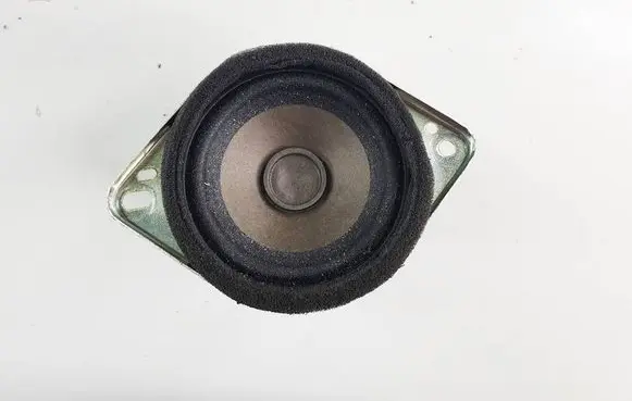 Ford Kuga III Panel speaker FR3T-18808-HA-ku fr3t-18808-ha