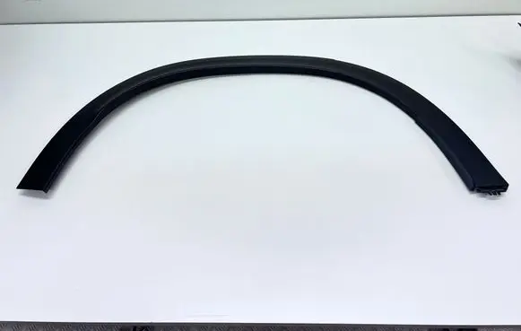 Mercedes-Benz EQE x294 Rear arch trim A2948808402