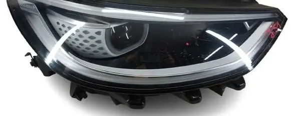 Volkswagen ID.3 Headlight/headlamp 10B941036B TPNV020261 0021409310