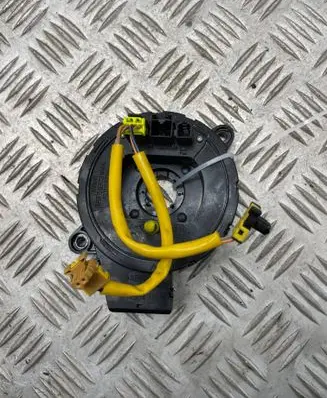 Dodge Durango II Airbag slip ring squib (SRS ring) 56049461aa