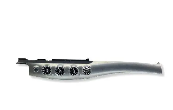 Mercedes-Benz E W213 Panel trim A2136809100