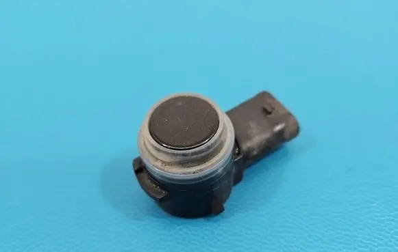 Mercedes-Benz E W213 Parking PDC sensor A0009055504 IMPRK1560637