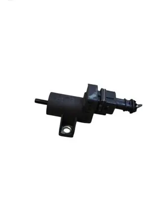 Renault Laguna III Turbo solenoid valve 8200762597