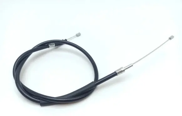 Ligier JS RC Hand brake release cable 1006210