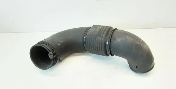 KIA Sportage Air intake duct part 281392F250