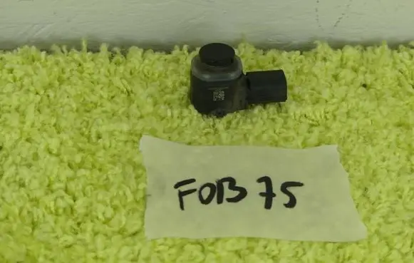 Ford Ranger Parking PDC sensor F1CT-15K859-AAW