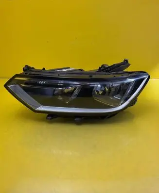 Volkswagen PASSAT B8 Headlight/headlamp 3G1941005C