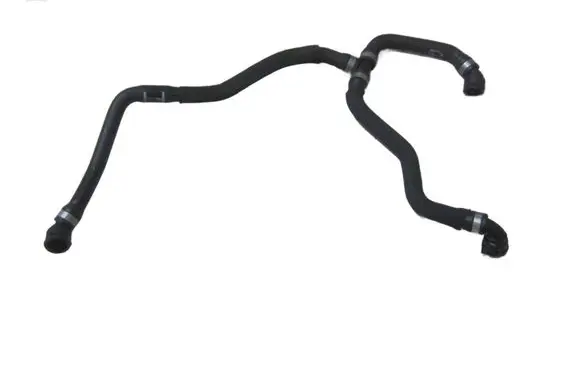 BMW X3 G01 Engine coolant pipe/hose 56325JKUY56BMW