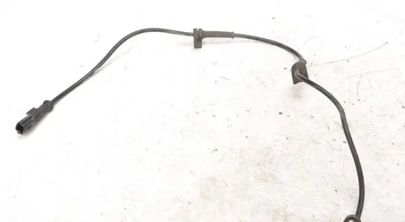 Ford B-MAX ABS rear brake sensor 8V51-2C204-CA