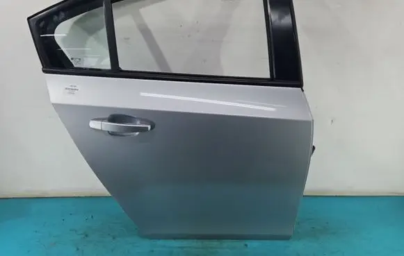 Chevrolet Cruze Rear door IMPRK1420525