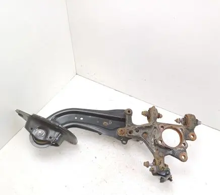 Toyota Corolla E210 E21 Rear upper control arm/wishbone 151019 8570SA