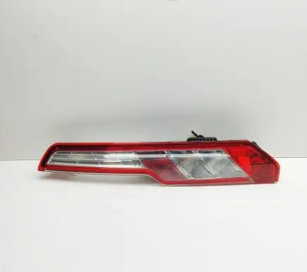Ford Transit Custom Rear/tail lights BK2113404AJ