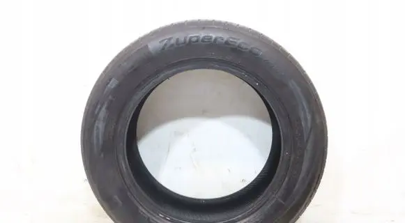 Fiat Tipo R17 summer tire 