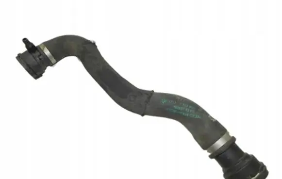 BMW X6 F16 Engine coolant pipe/hose 7823890
