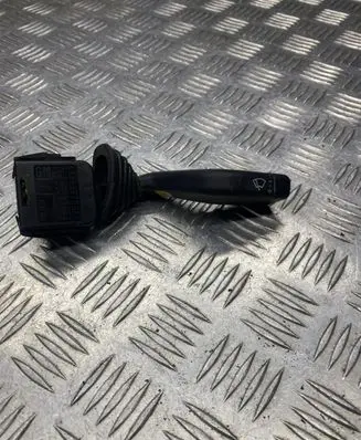 Opel Astra G Wiper control stalk 90196376 90124931 90243395