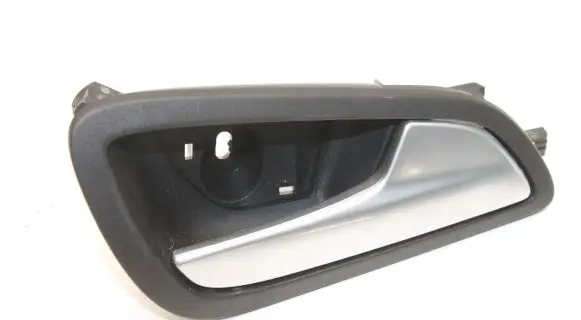 Ford Focus Rear door interior handle AM51U22600BEW
