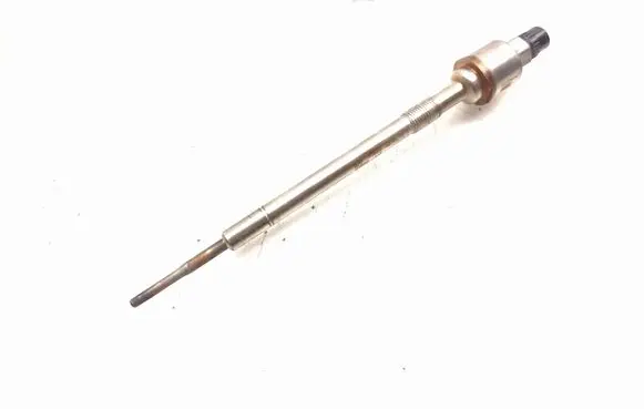 Opel Insignia A Glow plug E2529010907 BERU
