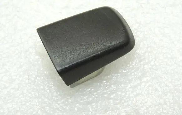 Nissan Navara D40 Front door handle cover 80646EB110
