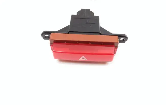 Honda FR-V Hazard light switch M27745
