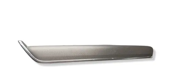 Volvo S90, V90 Front door trim bar 31426328