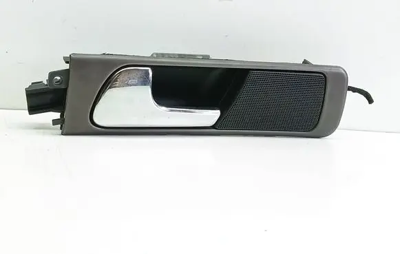 Audi A6 S6 C5 4B Rear door interior handle 4B0839019
