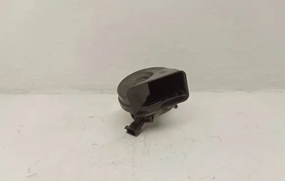 Volvo V70 Horn signal 31276805