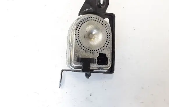 Volvo V50 Alarm system siren 30659412