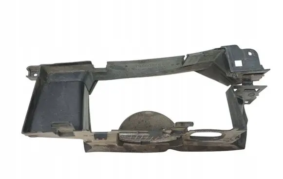 Renault Talisman Air intake duct part 628111935R