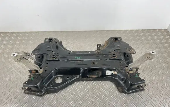 Peugeot 3008 II Front subframe 94703M01