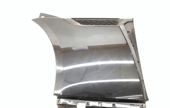 Jaguar F-Type Fender EX5316016AN