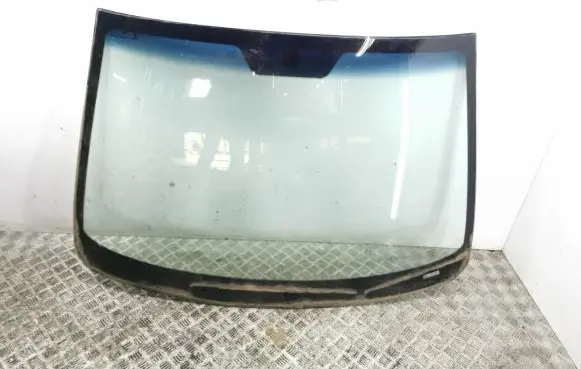 Opel Antara Front windscreen/windshield window 