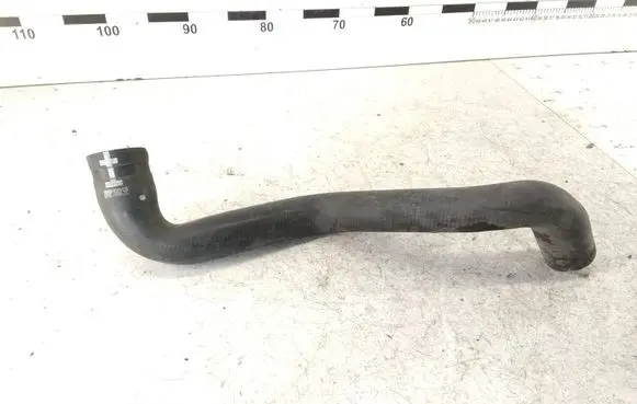 Volvo V50 Engine coolant pipe/hose 3M5H8260CG
