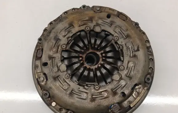 BMW 2 F44 Clutch set kit 8600218 8671942 9454316