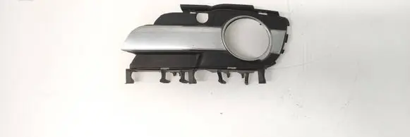 Opel Signum Front bumper lower grill 900000009 13120739 0551004542
