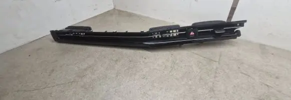 KIA EV6 Dash center air vent grill 97401CV900