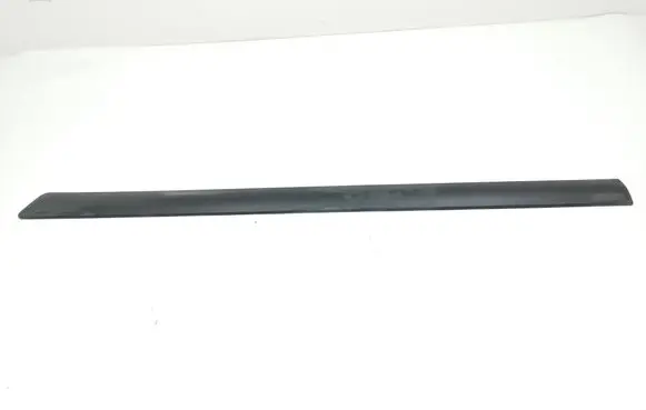 Toyota Verso-S Front door trim (molding) 10143991