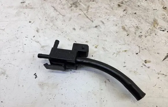 Saab 9-3 Ver2 Turbo solenoid valve 55354158