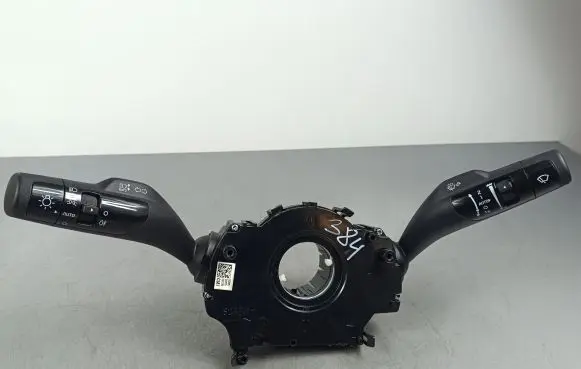 KIA EV6 Indicator stalk 934B5CV875