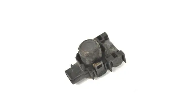 Parking PDC sensor