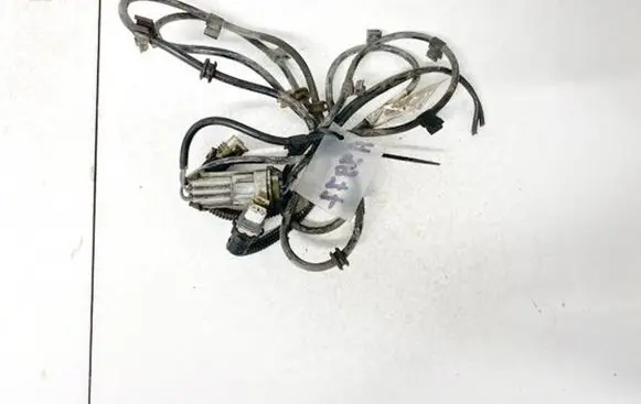 Opel Astra G Other wiring loom 90590214 90.590.214