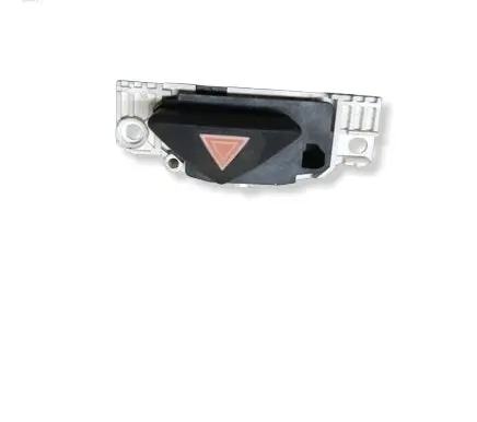 Ford Focus Hazard light switch 98AG13A350AE 028200 280200