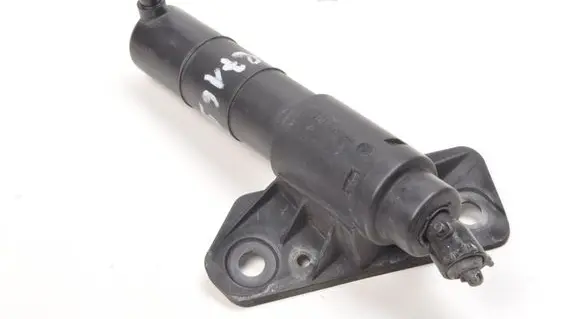 KIA Sportage Headlight washer pump 00066135